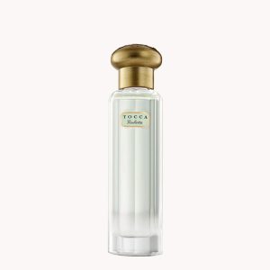 Tocca Giulietta 20ml