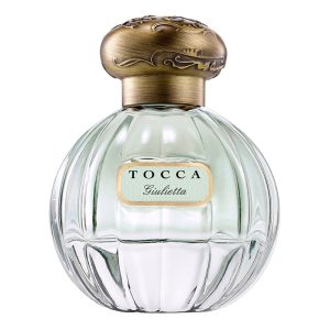 Tocca Giulietta Bottle