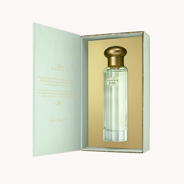 Tocca Giulietta 20ml