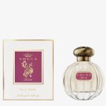 Tocca Lucia 100ml