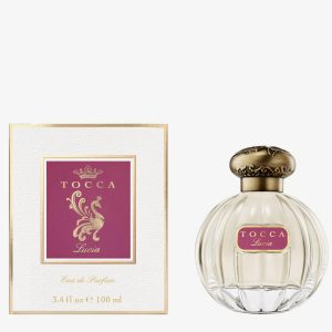 Tocca Lucia 100ml