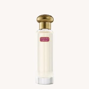 Tocca Lucia 20ml