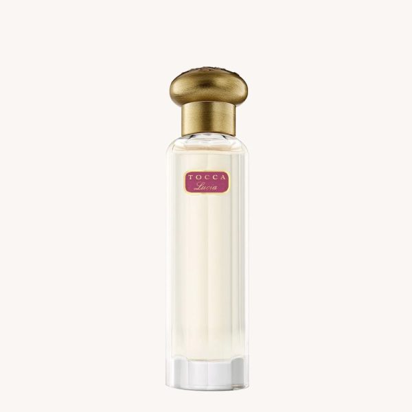 Tocca Lucia 20ml