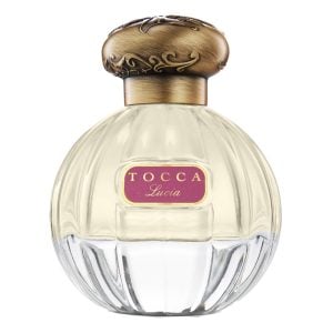 Tocca Lucia Bottle