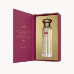 Tocca Lucia 20ml