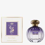 Tocca Maya 100ml