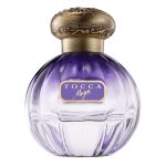 Tocca Maya Bottle