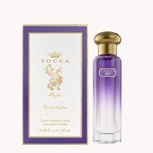 Tocca Maya Travel Spray