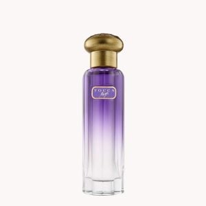 Tocca Maya Travel Spray