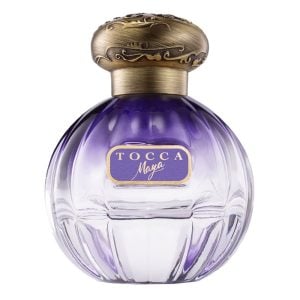Tocca Maya Bottle
