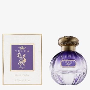 Tocca Maya 50mll
