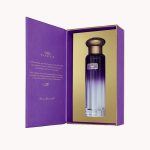 Tocca Maya 20ml