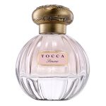 Tocca Simone Iconic Bottle