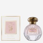 Tocca Simone 50ml