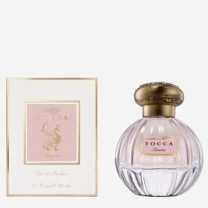 Tocca Simone 50ml