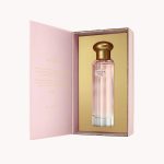 Tocca Simone 20ml