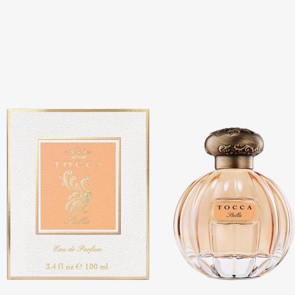 Tocca Stella 100ml