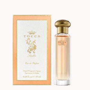 Tocca Stella Travel Spray