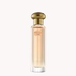 Tocca Stella Bottle 20ml Bottle
