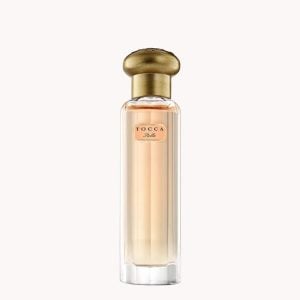 Tocca Stella Bottle 20ml Bottle