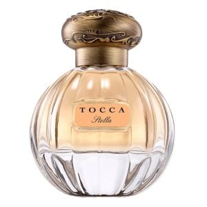 Tocca Stella Bottle