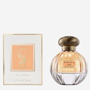 Tocca Stella 50ml