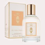 Tocca Stella Dry Body Oil 100ml