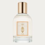 Tocca Stella Dry Body Oil Bottle