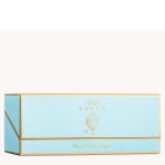 Tocca Viaggio 15ml Set