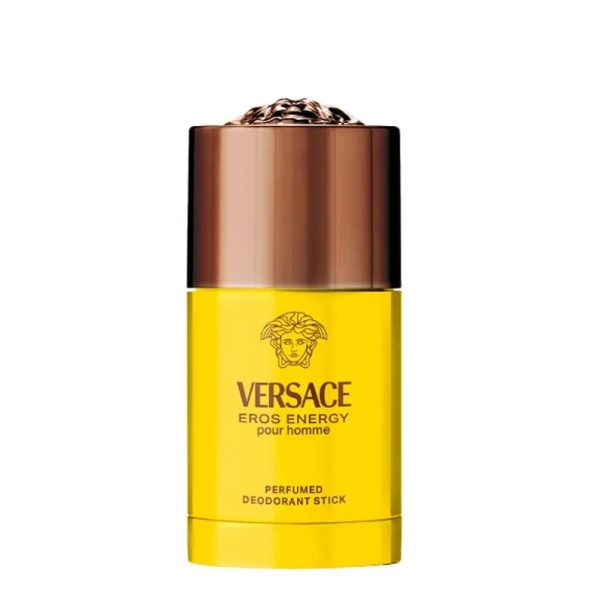 Versace Eros Energy Deo Stick