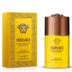 Versace Eros Energy Deo Stick 75g