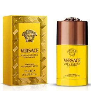 Versace Eros Energy Deo Stick 75g