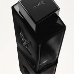 YSL MYSLF Eau de Parfum Bottle