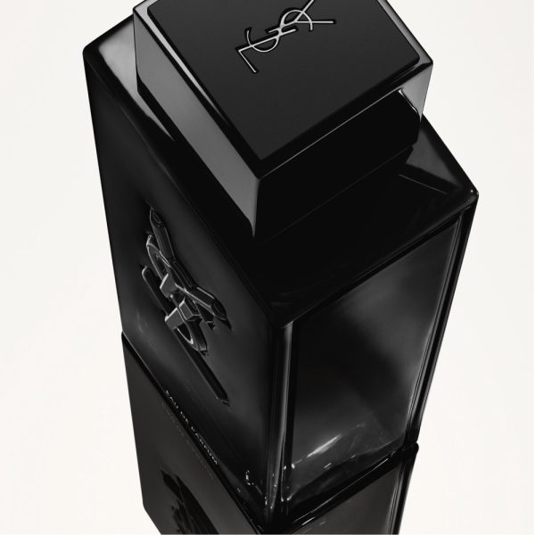 YSL MYSLF Eau de Parfum Bottle