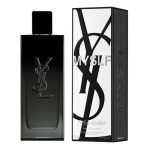 YSL MYSLF Eau de Parfum 150ml
