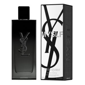 YSL MYSLF Eau de Parfum 150ml