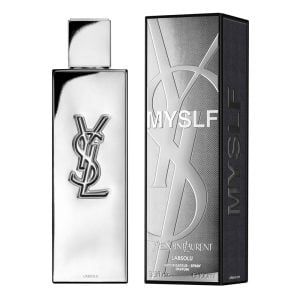 YSL MYSLF Absolu Parfum 100ml