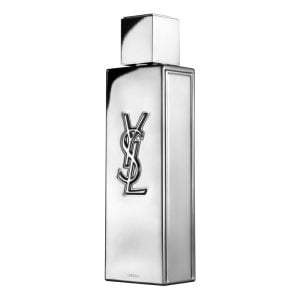 YSL MYSLF Absolu Parfum Bottle