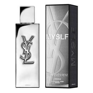YSL MYSLF Absolu Parfum 60ml