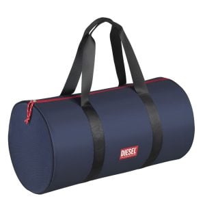Free Diesel Holdall for men