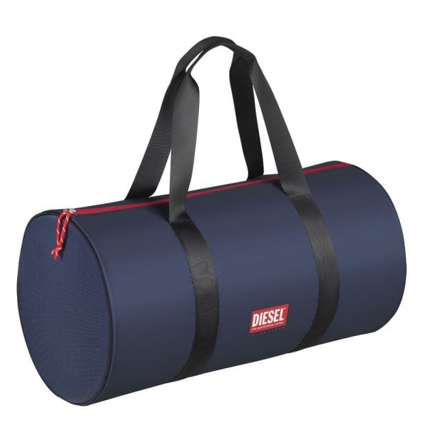 Free Diesel Holdall for men
