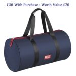 Diesel Sports Bag Gift with Selected Purchase