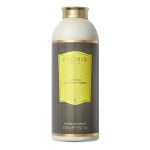 Floris Cefiro Fragrance Powder 100g