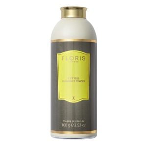 Floris Cefiro Fragrance Powder 100g