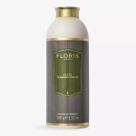 Floris Elite Perfumed Powder