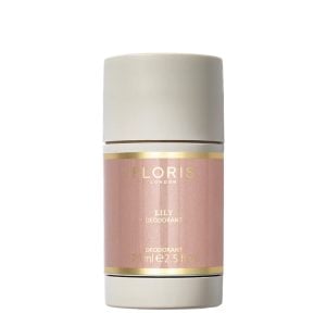 Floris Lily Deo Stick