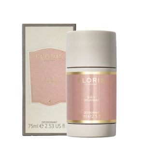 Floris Lily Deodorant