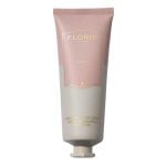 Floris Lily Hand Moisturiser