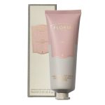 Floris Lily Hand Cream