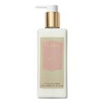 Floris Lily Hand Lotion